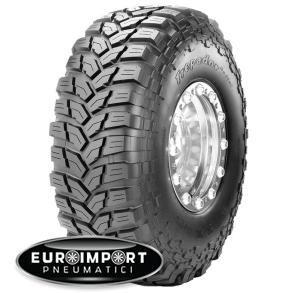 Maxxis M-8060 TREPADOR 235/75 R15 104 Q  POR